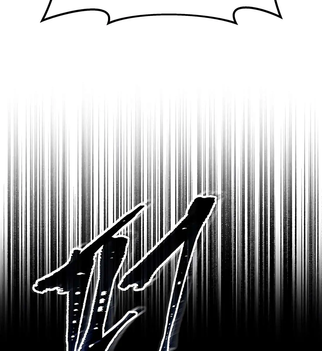 The Emperor's Sword Chapter 120 Page 104