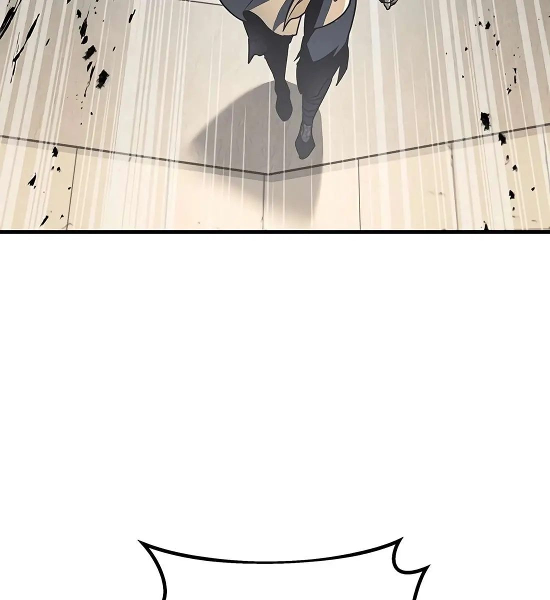 The Emperor's Sword Chapter 120 Page 108