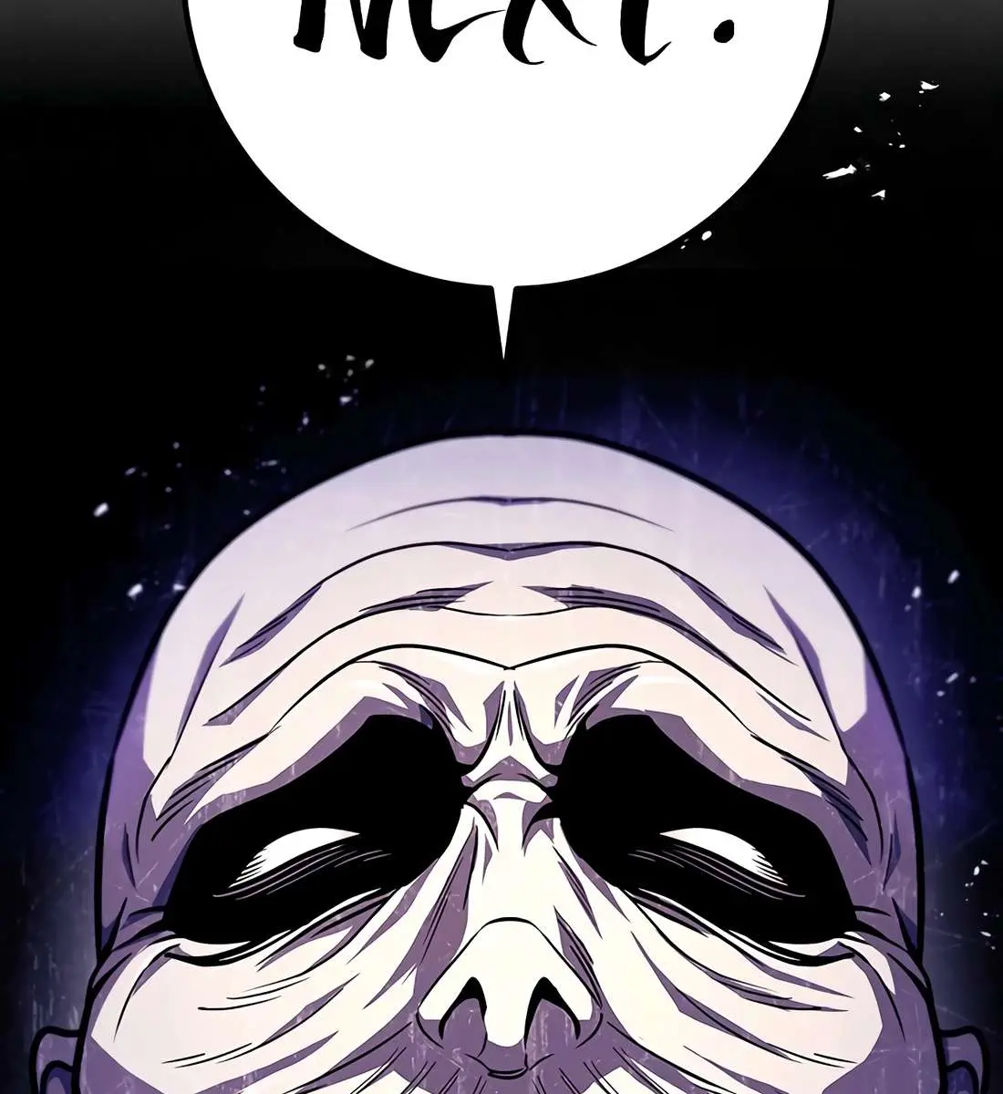 The Emperor's Sword Chapter 120 Page 113