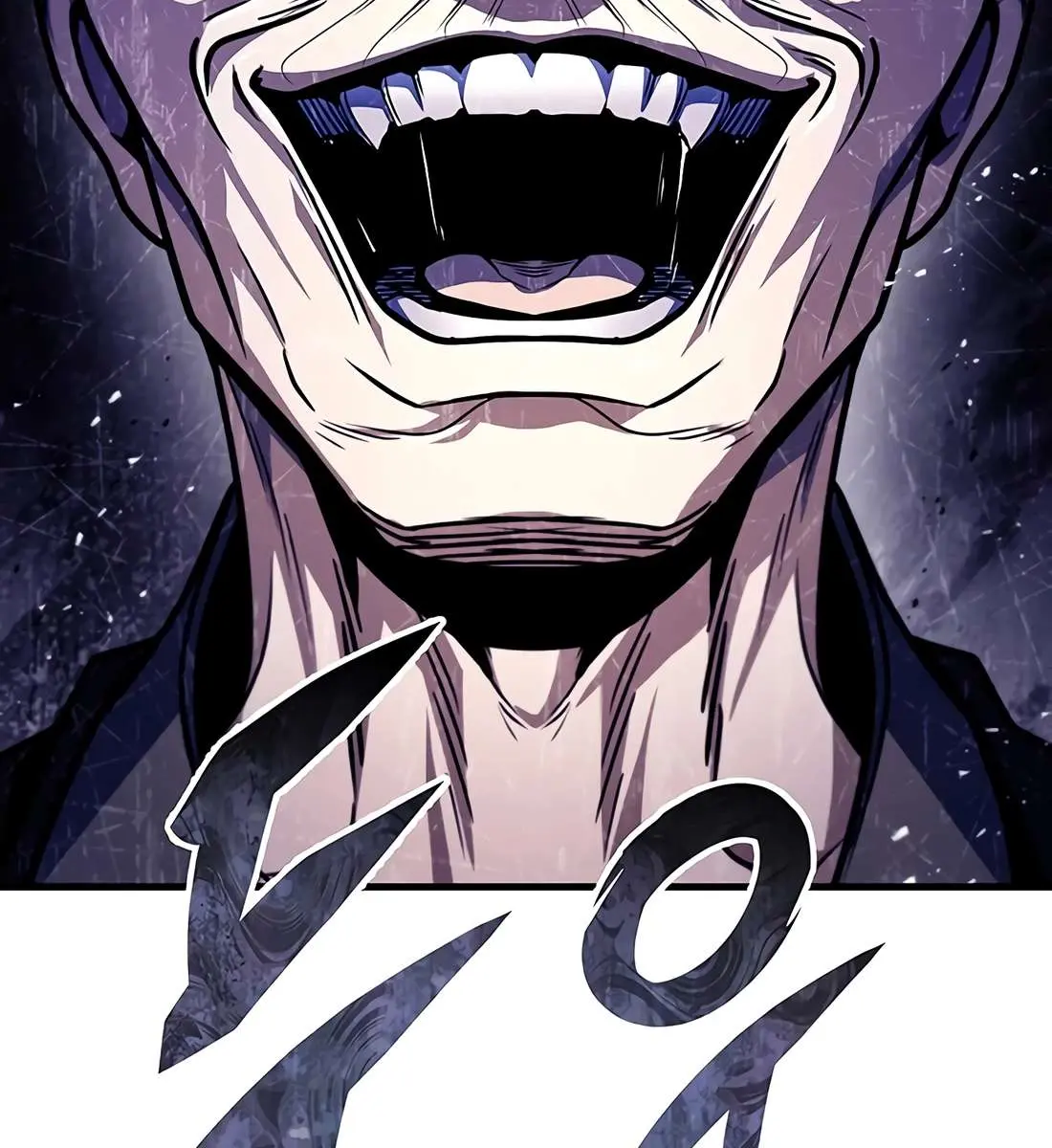 The Emperor's Sword Chapter 120 Page 114