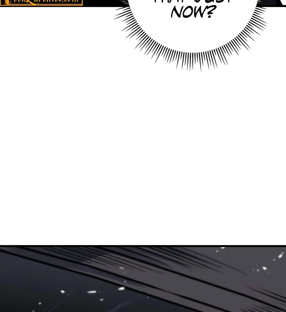 The Emperor's Sword Chapter 120 Page 122