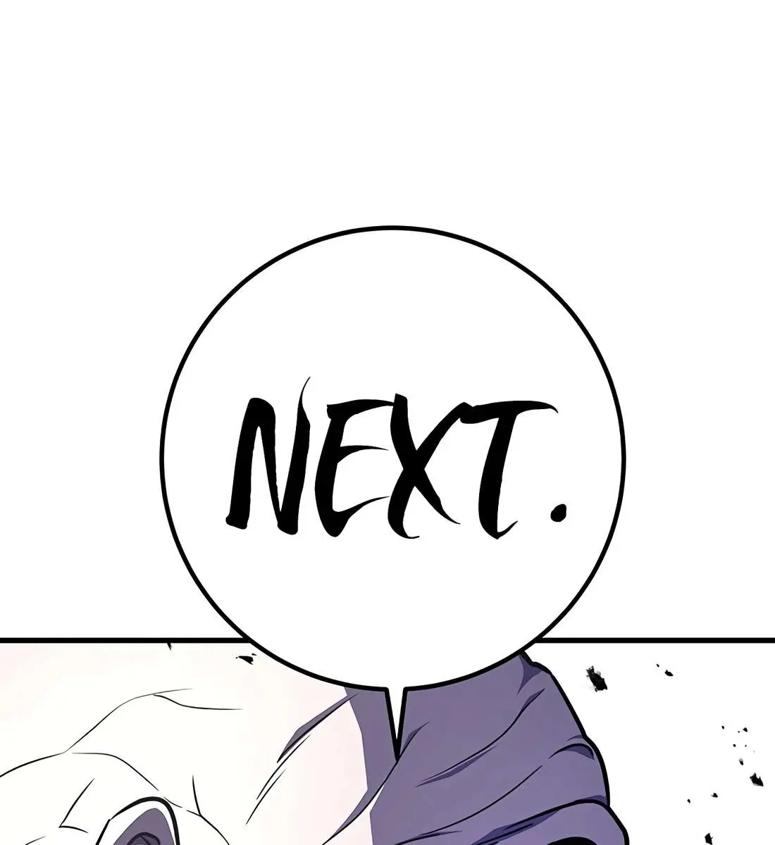The Emperor's Sword Chapter 120 Page 132