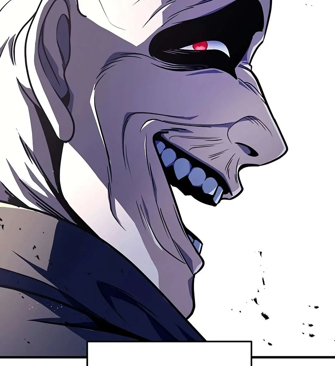 The Emperor's Sword Chapter 120 Page 133