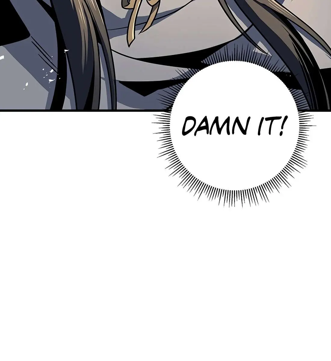 The Emperor's Sword Chapter 120 Page 136