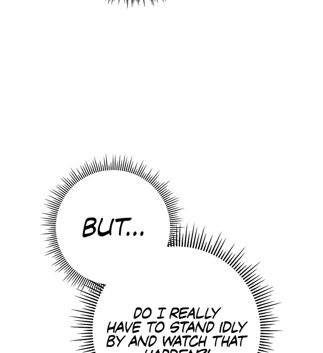 The Emperor's Sword Chapter 120 Page 139