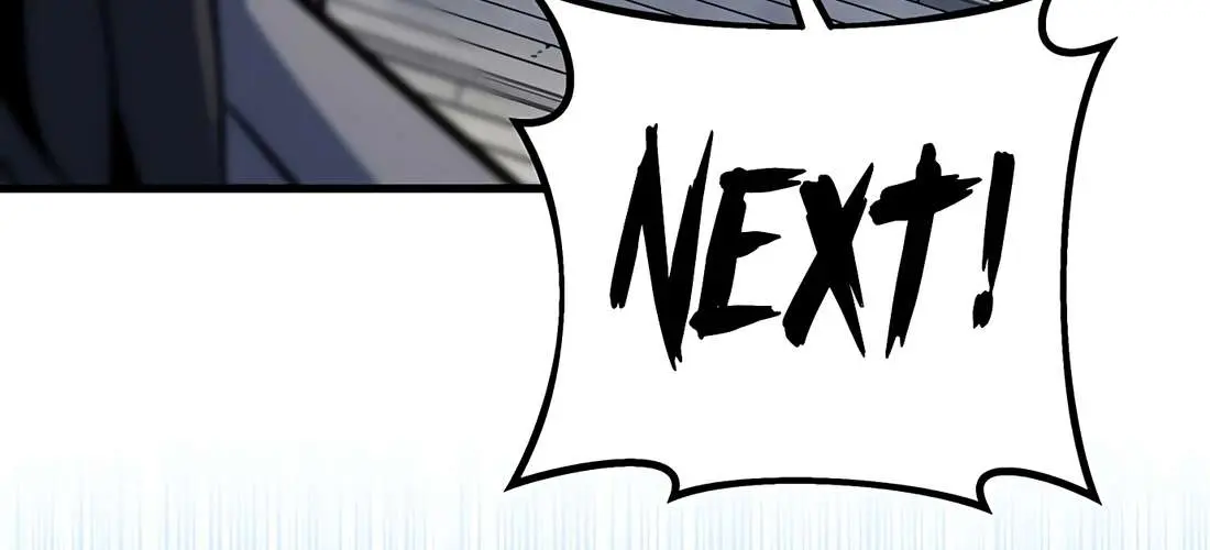 The Emperor's Sword Chapter 120 Page 141