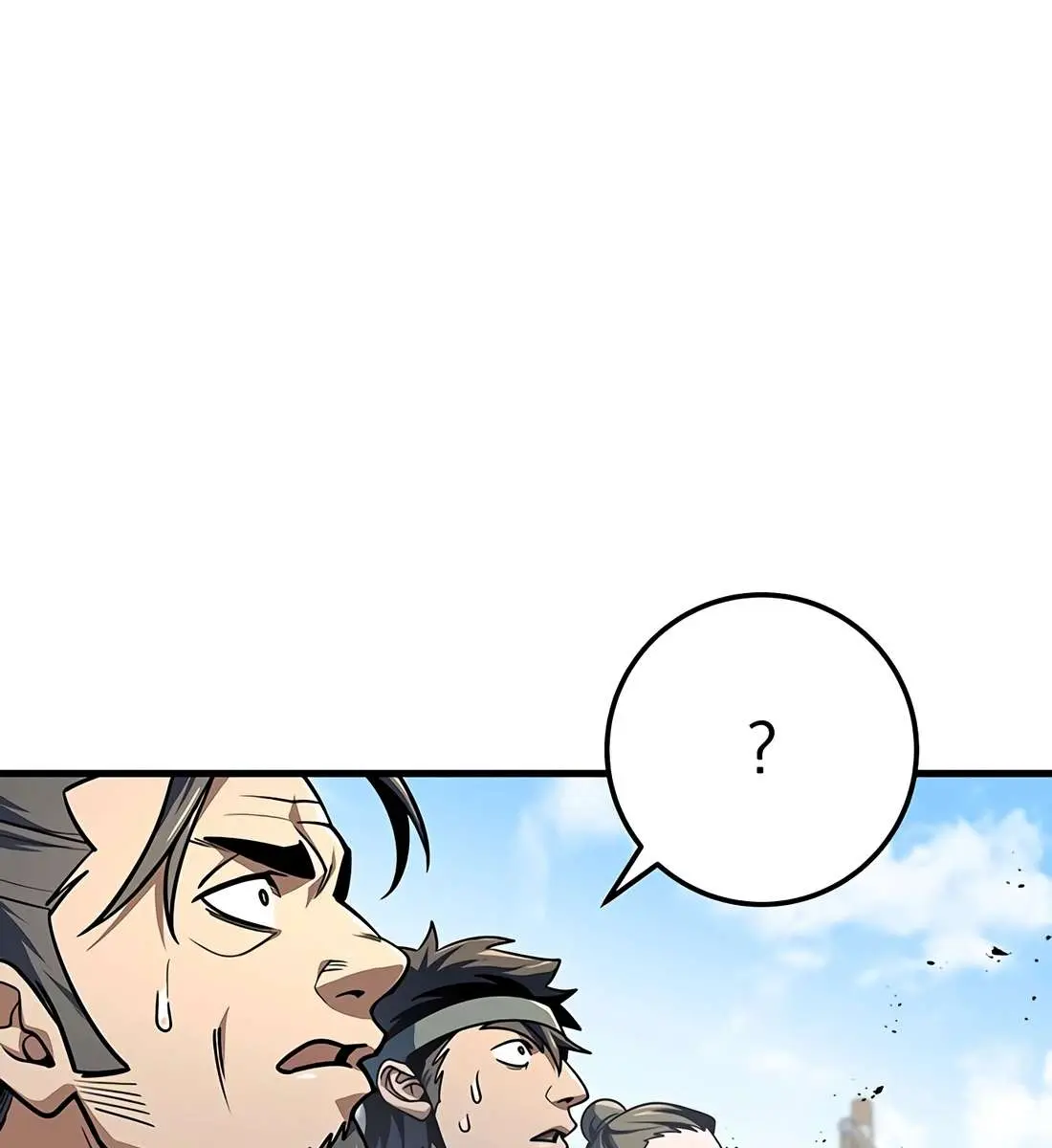 The Emperor's Sword Chapter 120 Page 146