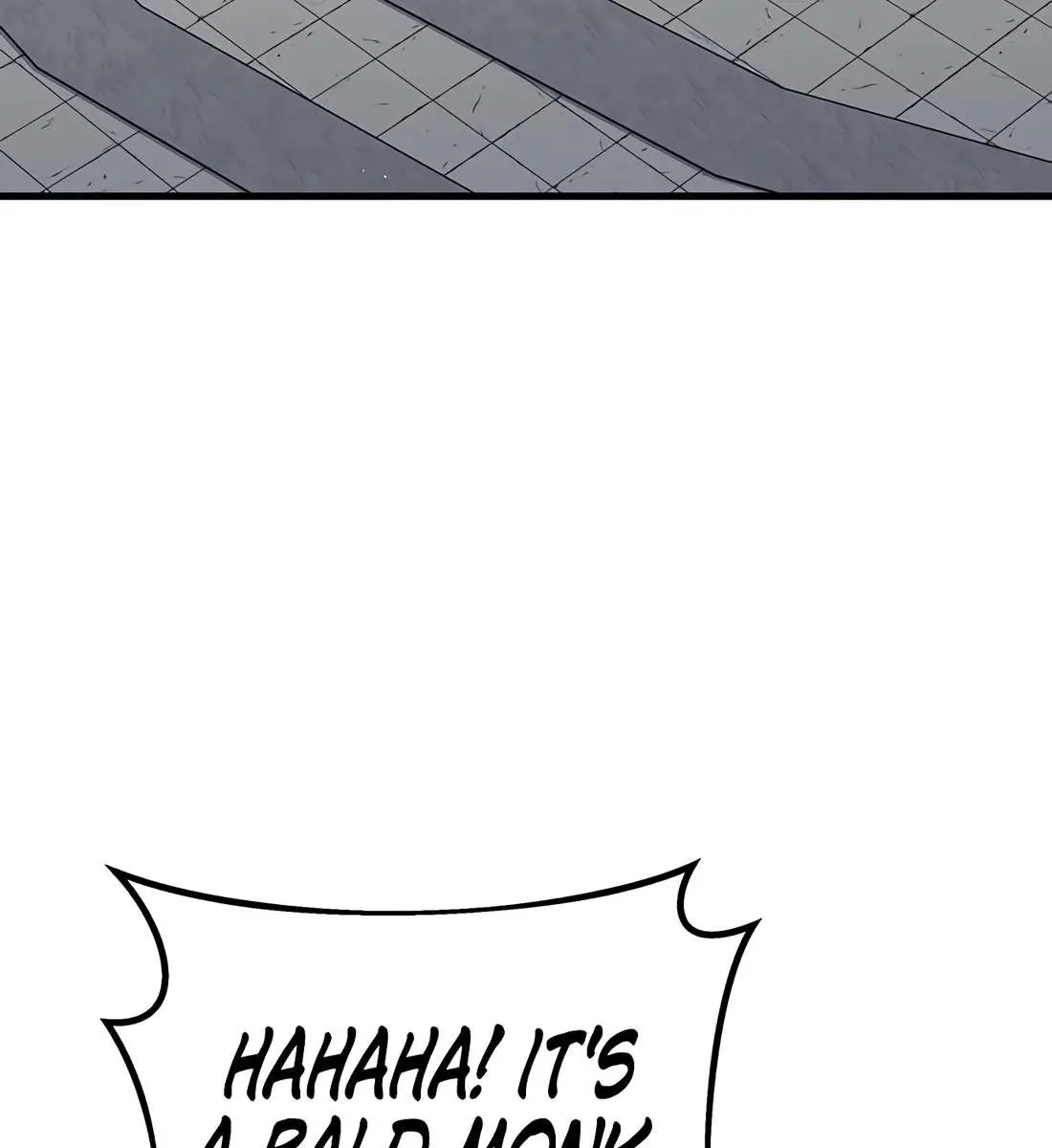 The Emperor's Sword Chapter 120 Page 155