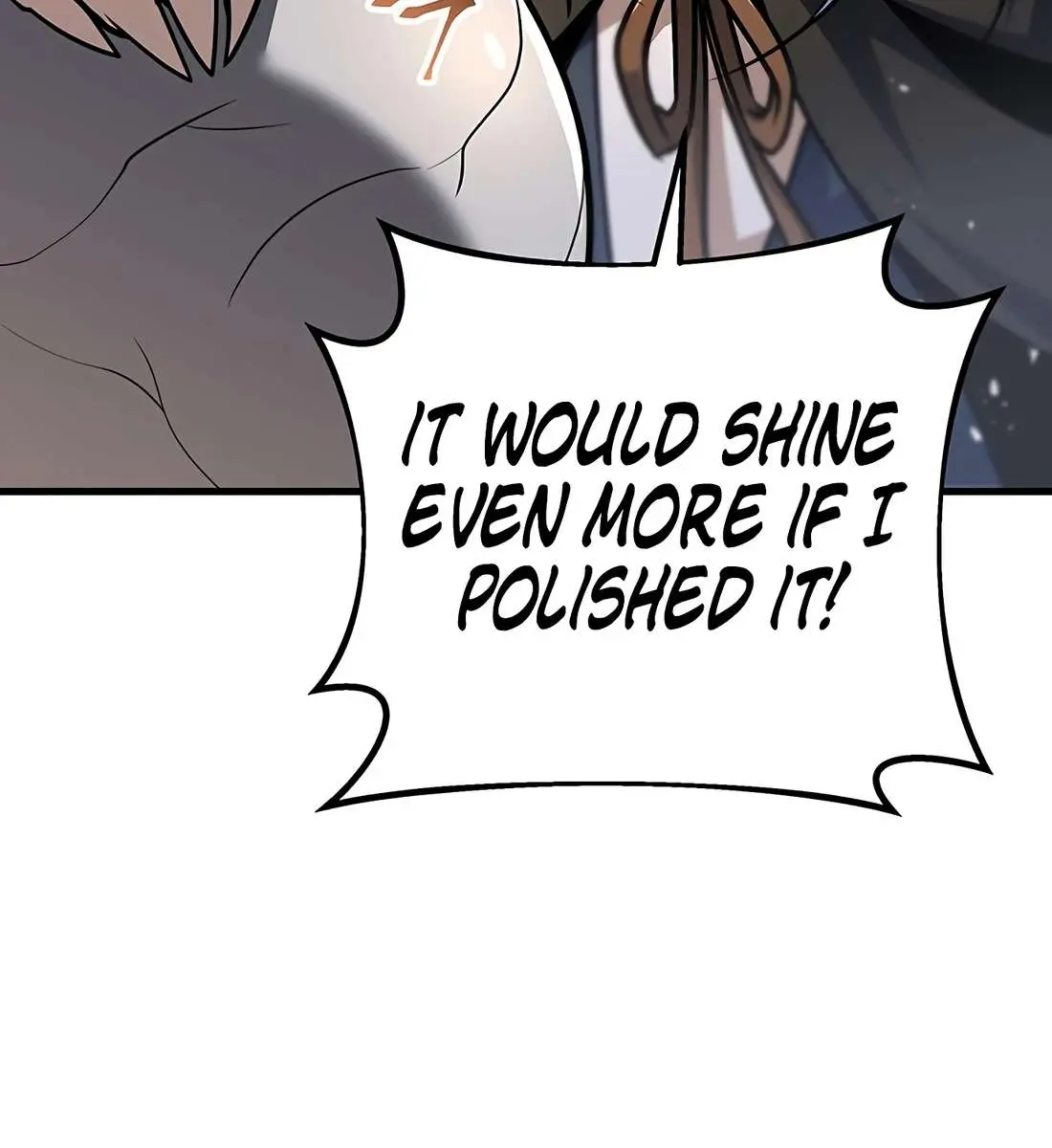 The Emperor's Sword Chapter 120 Page 157