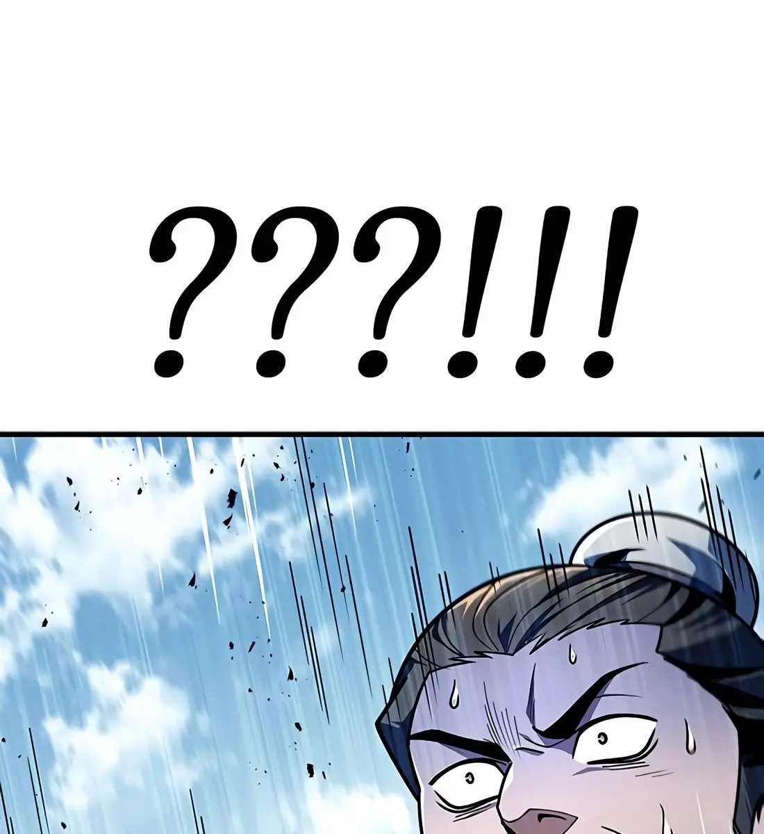 The Emperor's Sword Chapter 120 Page 158