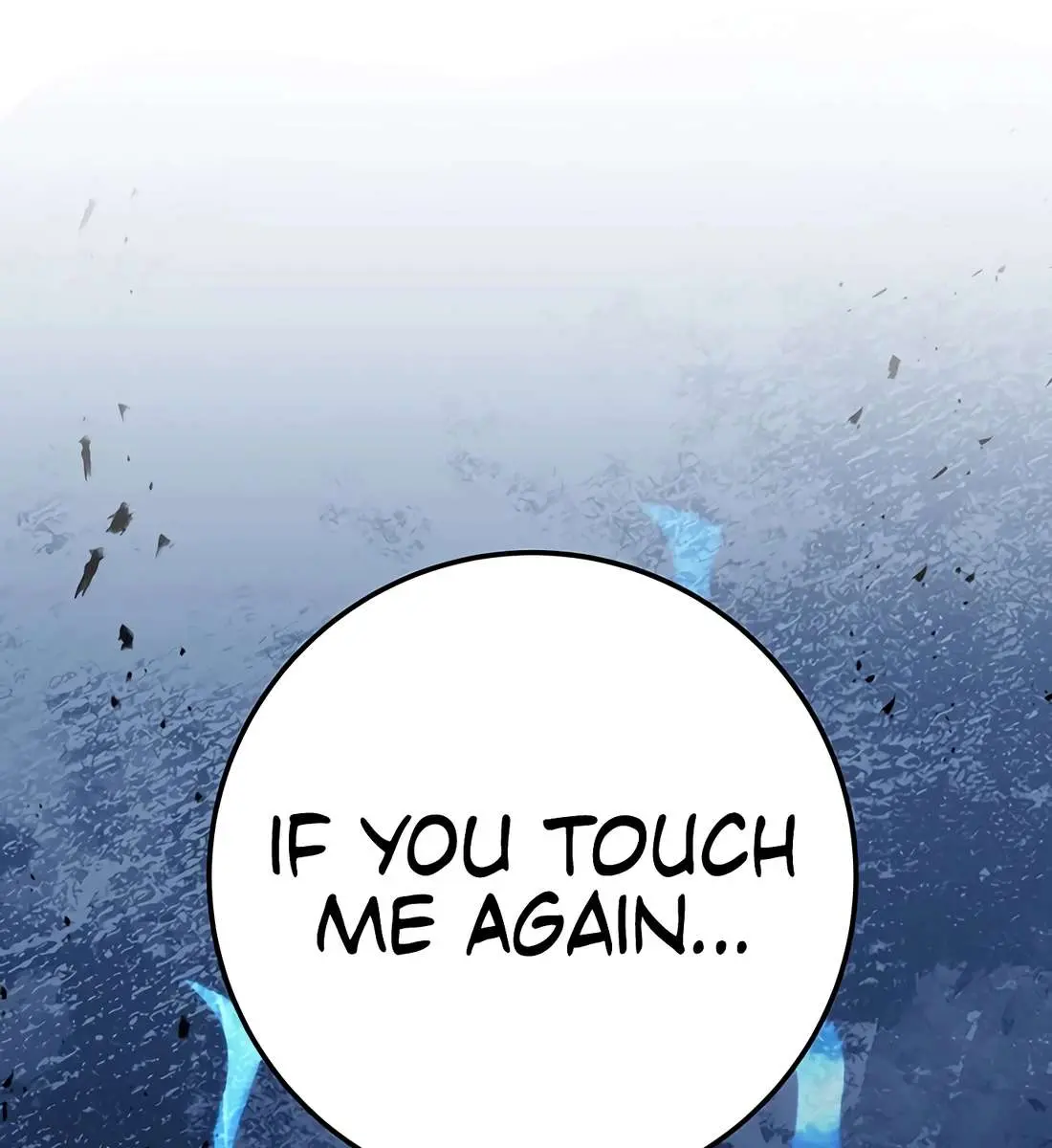 The Emperor's Sword Chapter 120 Page 166