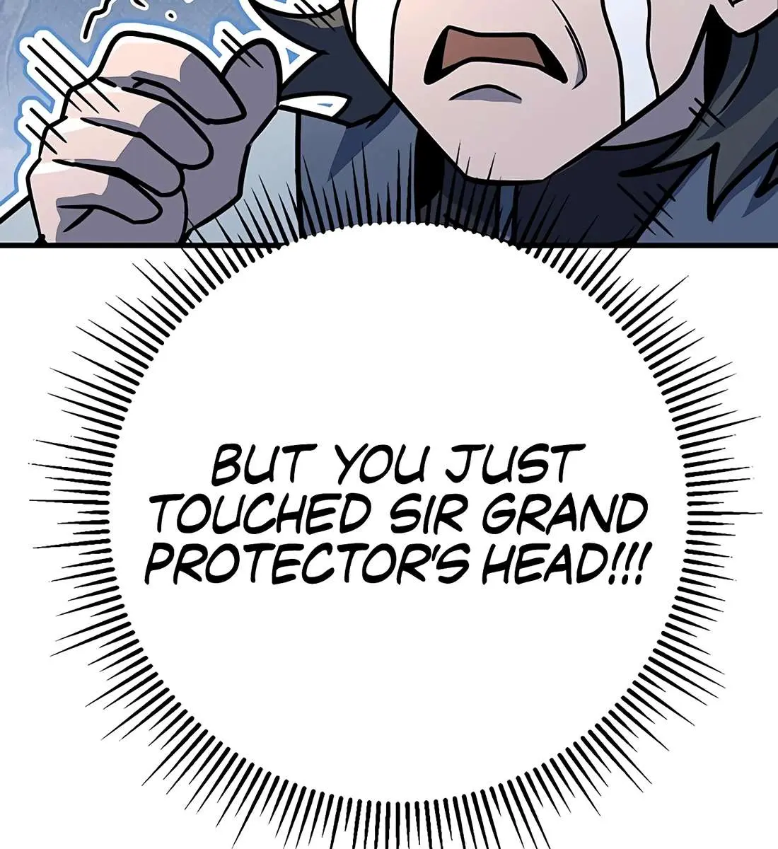 The Emperor's Sword Chapter 120 Page 171