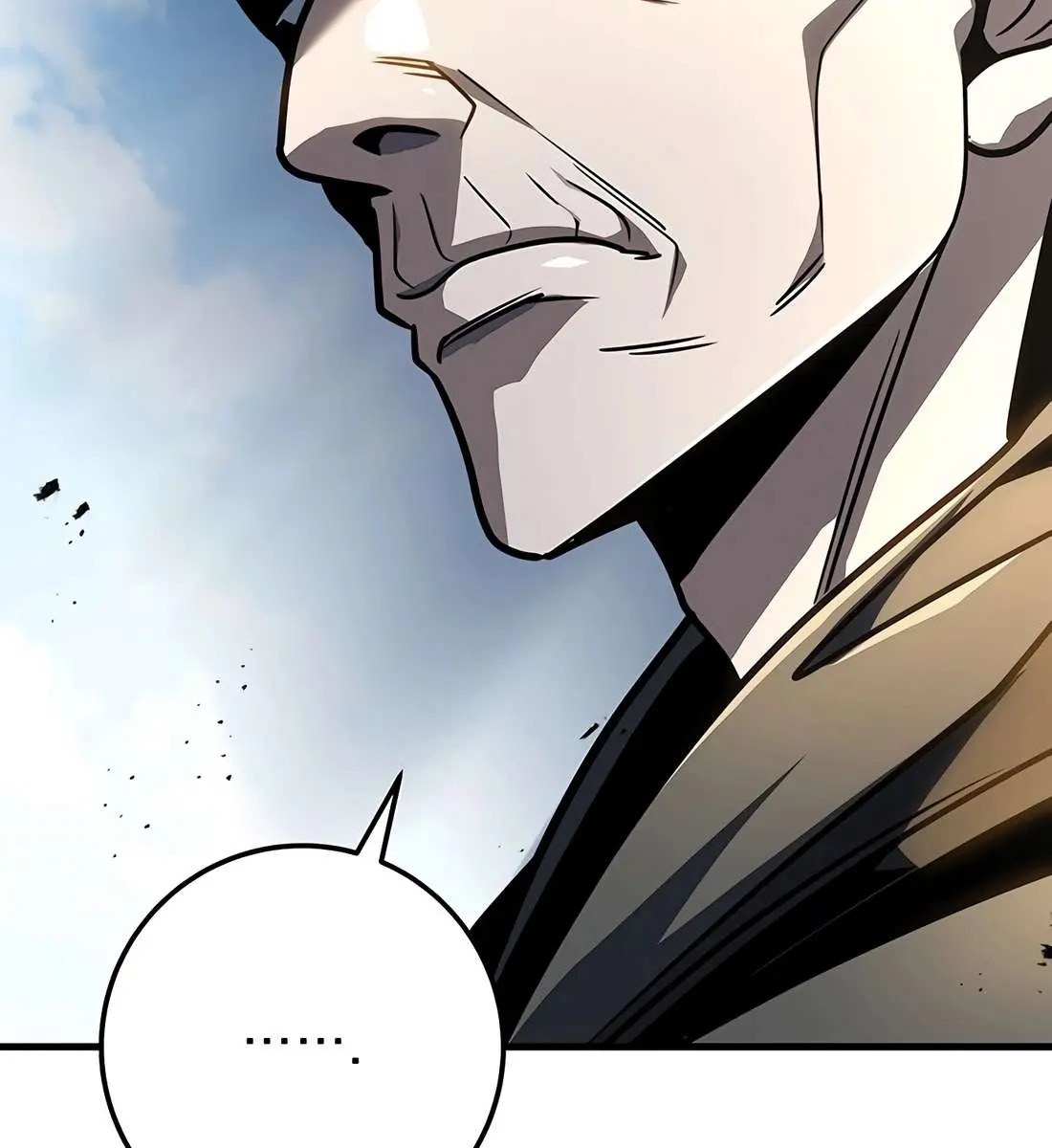 The Emperor's Sword Chapter 120 Page 173