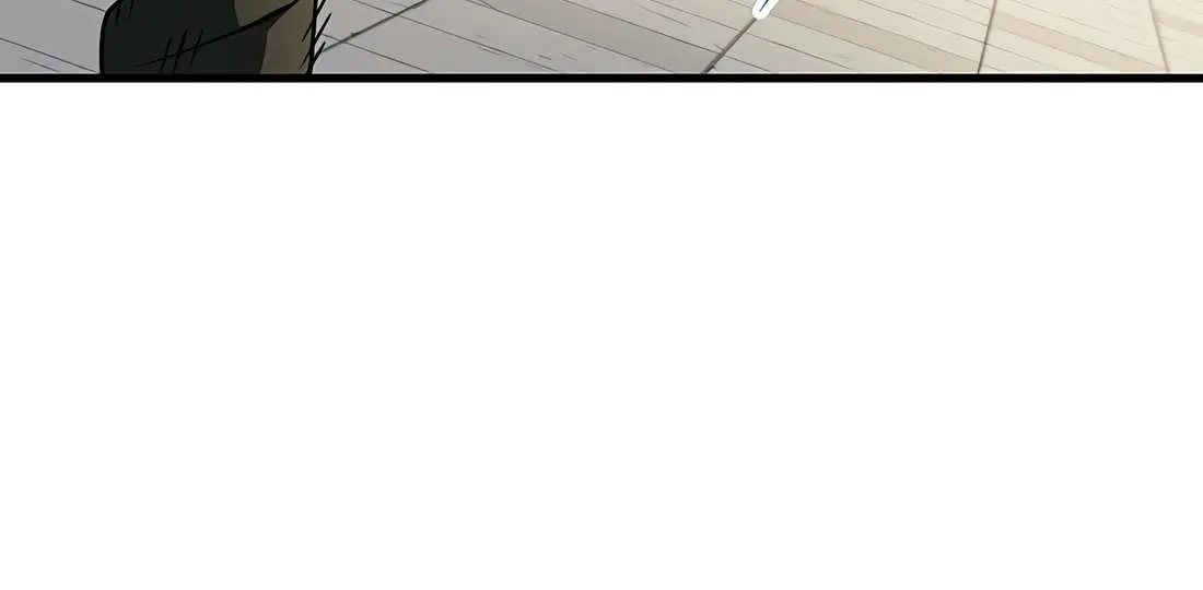 The Emperor's Sword Chapter 120 Page 176