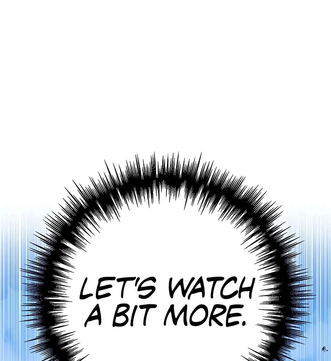 The Emperor's Sword Chapter 120 Page 179