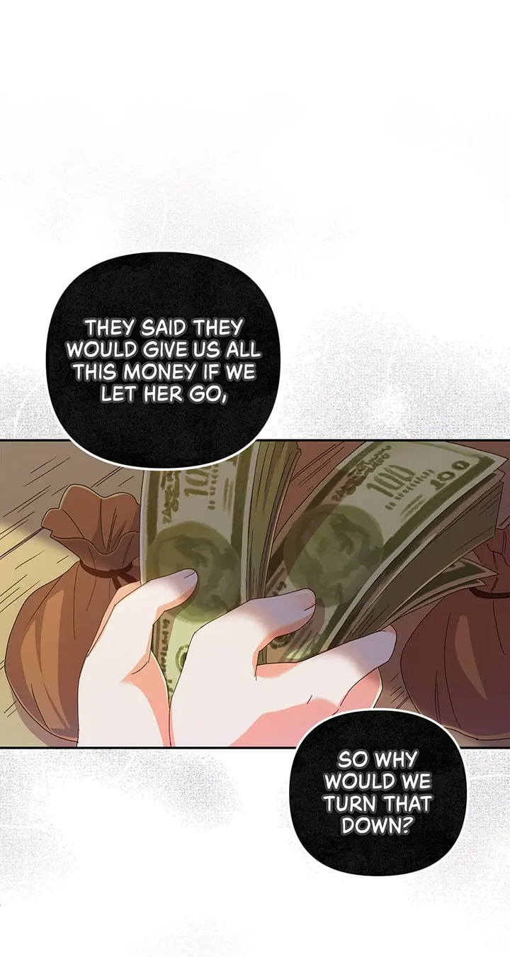 The Esteemed Lady of the Tea Garden Chapter 1 Page 57