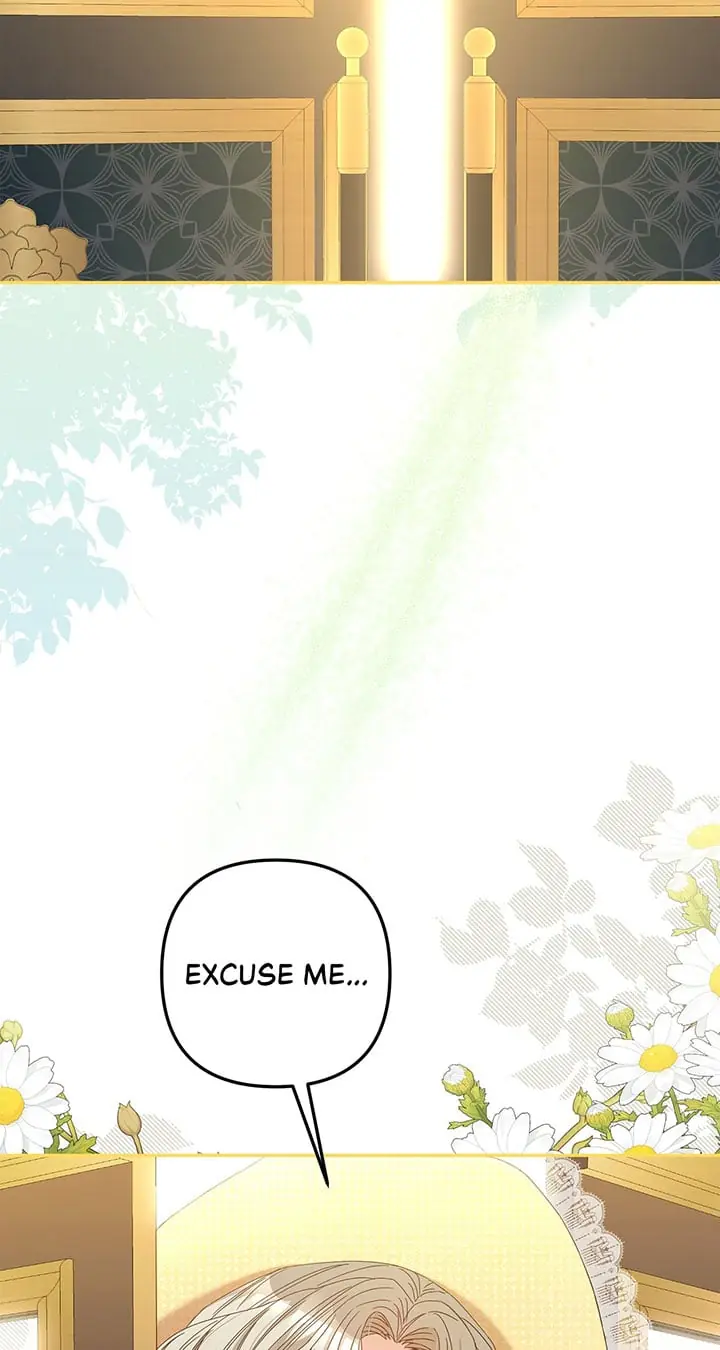 The Esteemed Lady of the Tea Garden Chapter 1 Page 94
