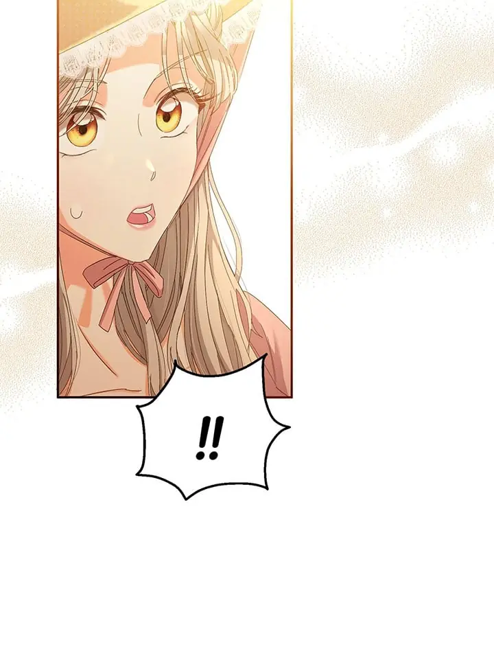 The Esteemed Lady of the Tea Garden Chapter 1 Page 101