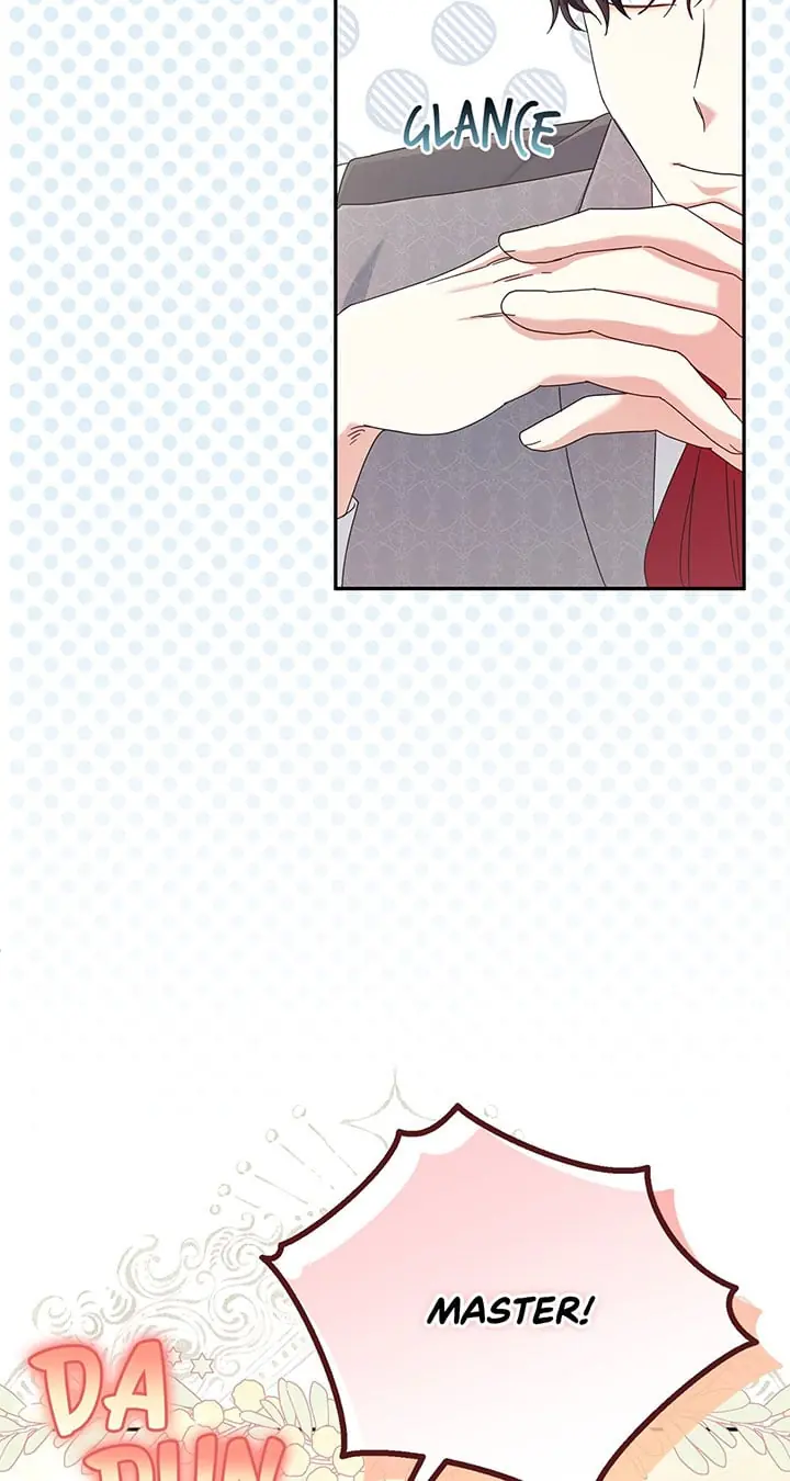The Esteemed Lady of the Tea Garden Chapter 2 Page 49