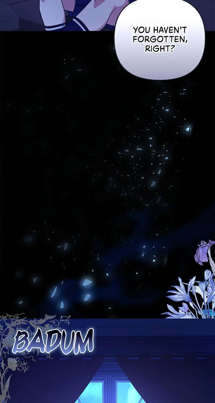 The Esteemed Lady of the Tea Garden Chapter 2 Page 76