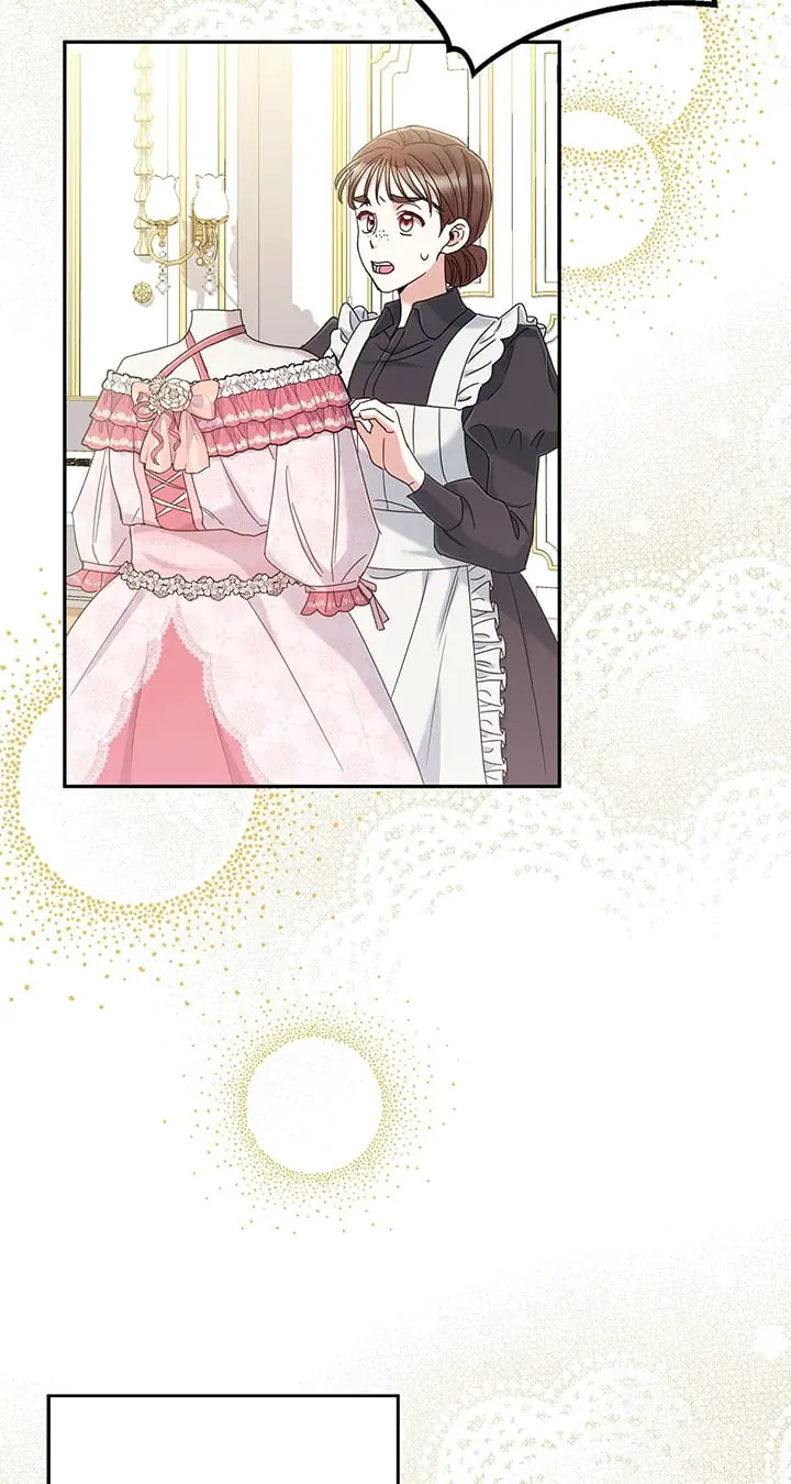 The Esteemed Lady of the Tea Garden Chapter 3 Page 12