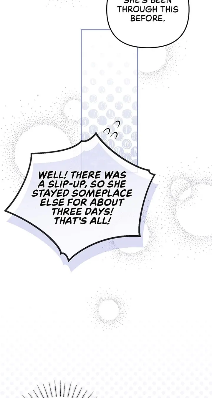 The Esteemed Lady of the Tea Garden Chapter 3 Page 69