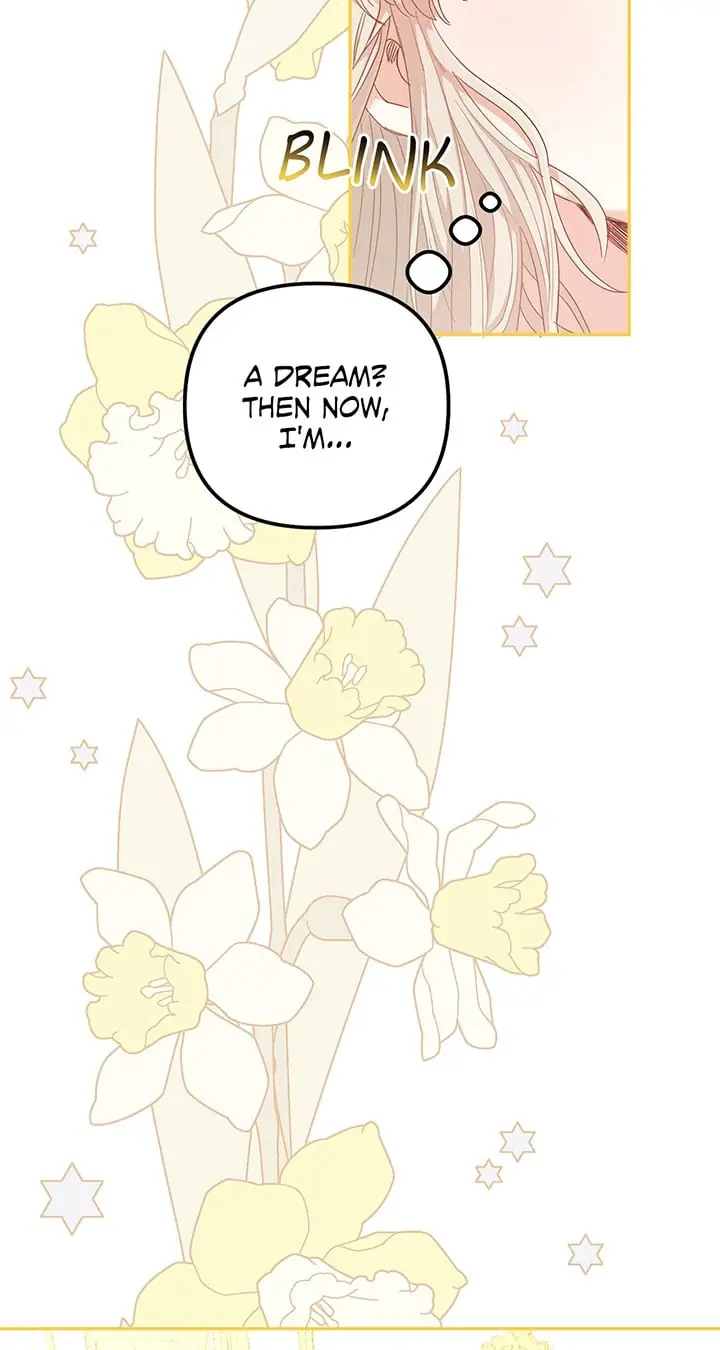 The Esteemed Lady of the Tea Garden Chapter 3 Page 82