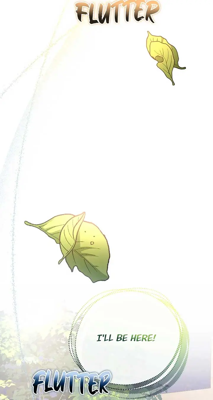 The Esteemed Lady of the Tea Garden Chapter 16 Page 13