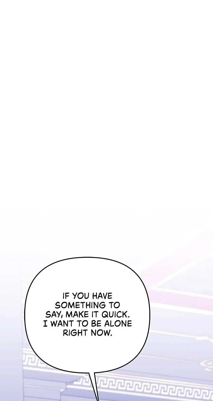The Esteemed Lady of the Tea Garden Chapter 16 Page 22