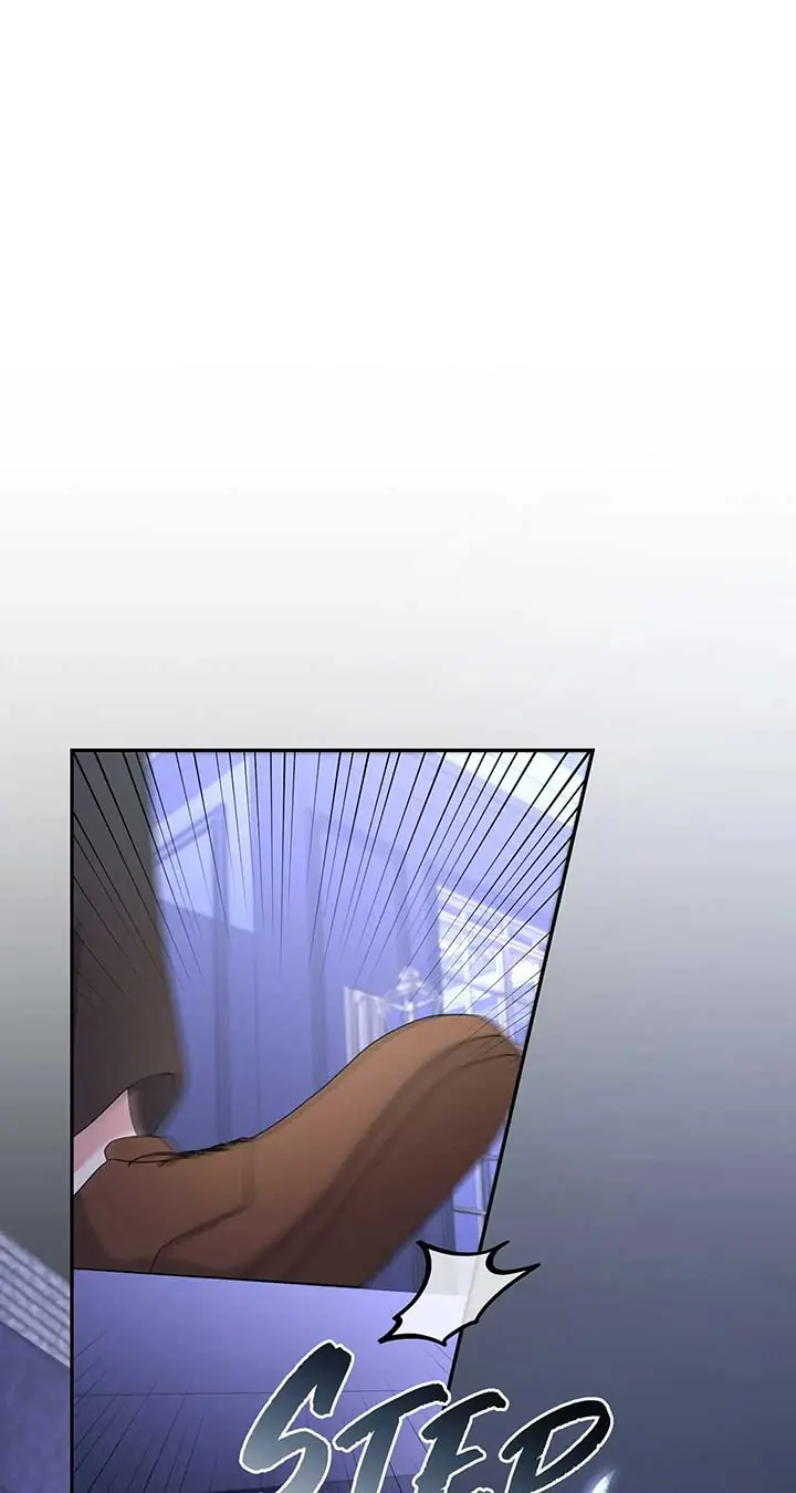 The Esteemed Lady of the Tea Garden Chapter 16 Page 59
