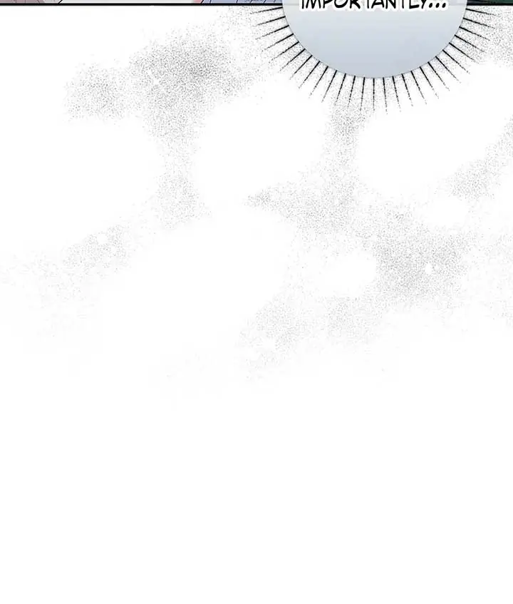 The Esteemed Lady of the Tea Garden Chapter 16 Page 69