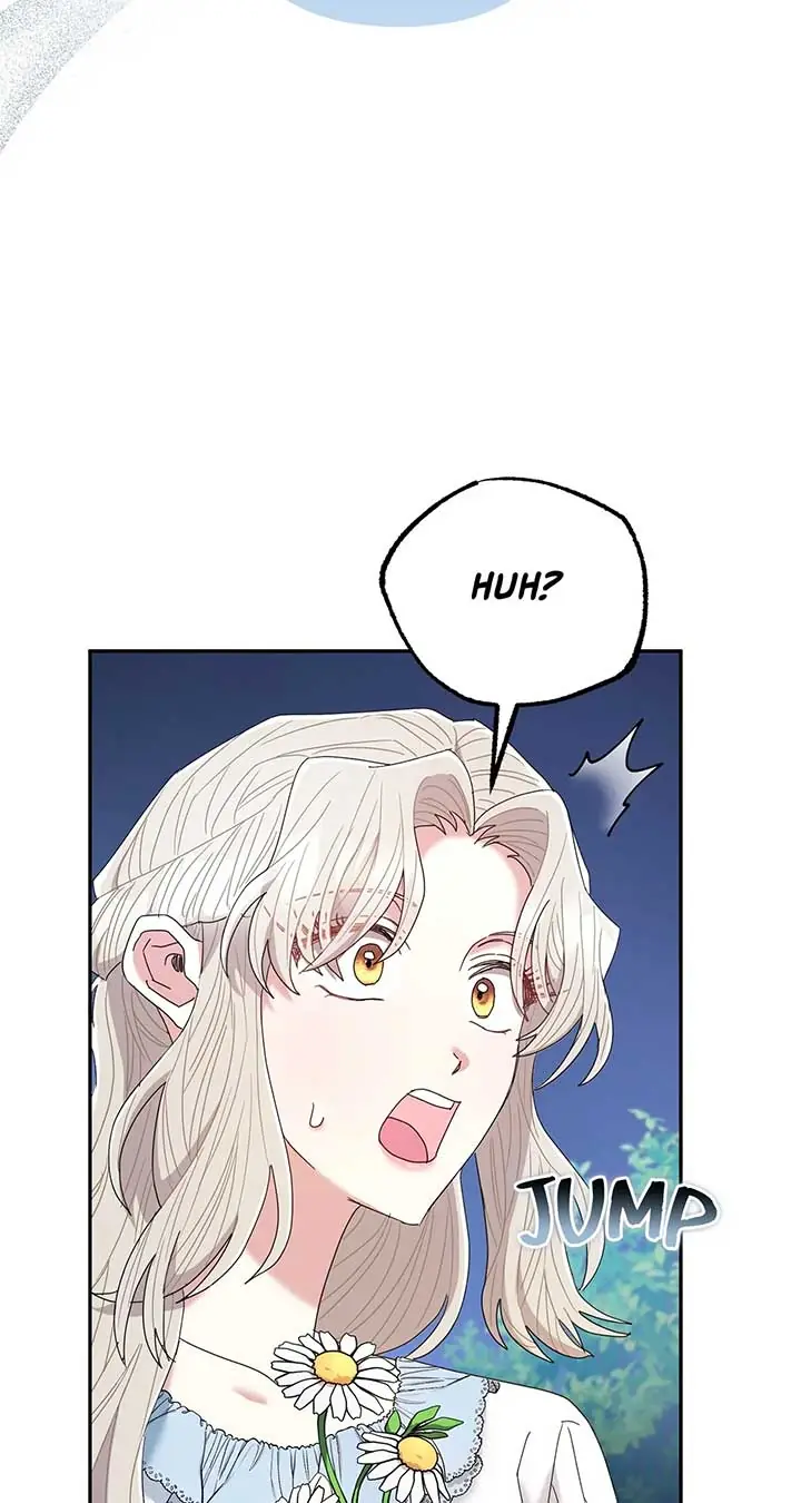 The Esteemed Lady of the Tea Garden Chapter 16 Page 78