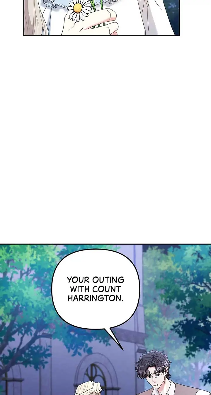 The Esteemed Lady of the Tea Garden Chapter 16 Page 79