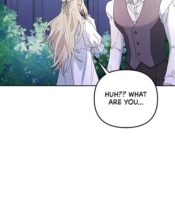 The Esteemed Lady of the Tea Garden Chapter 16 Page 80