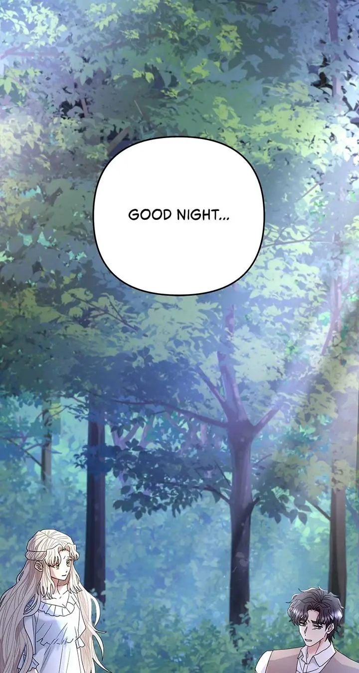 The Esteemed Lady of the Tea Garden Chapter 16 Page 91