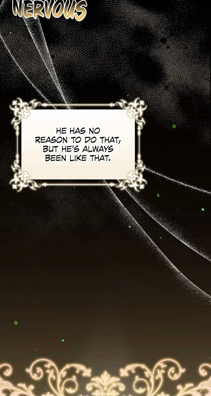 The Esteemed Lady of the Tea Garden Chapter 16 Page 94