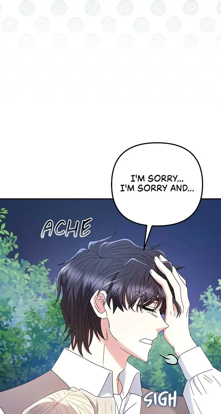 The Esteemed Lady of the Tea Garden Chapter 16 Page 114
