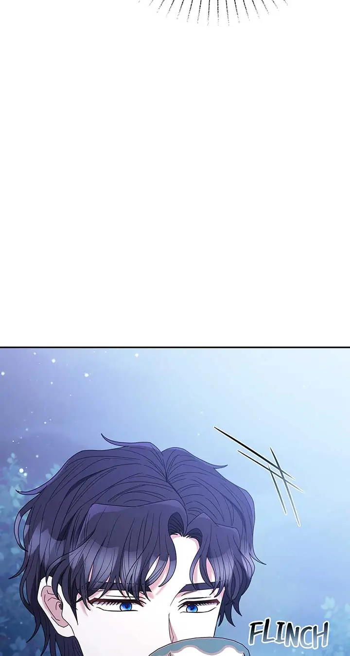 The Esteemed Lady of the Tea Garden Chapter 17 Page 8