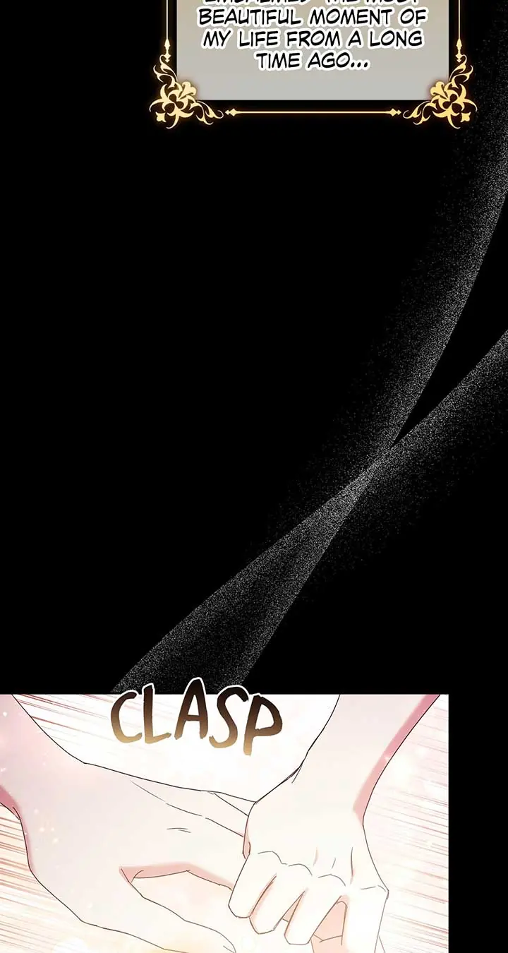 The Esteemed Lady of the Tea Garden Chapter 17 Page 13