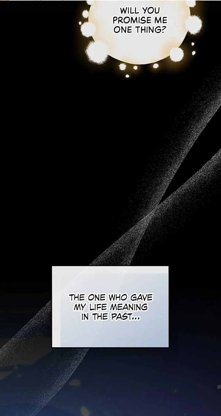 The Esteemed Lady of the Tea Garden Chapter 17 Page 15