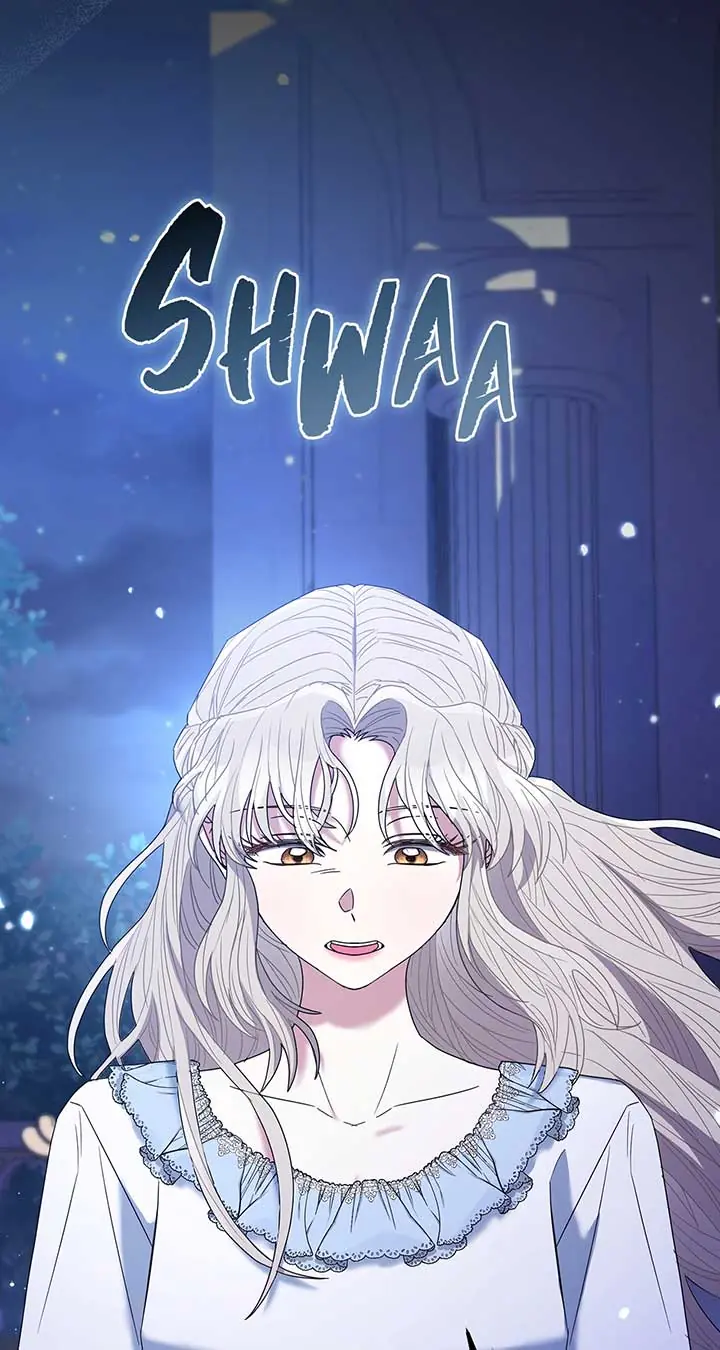 The Esteemed Lady of the Tea Garden Chapter 17 Page 16