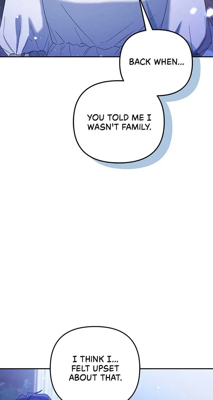 The Esteemed Lady of the Tea Garden Chapter 17 Page 17