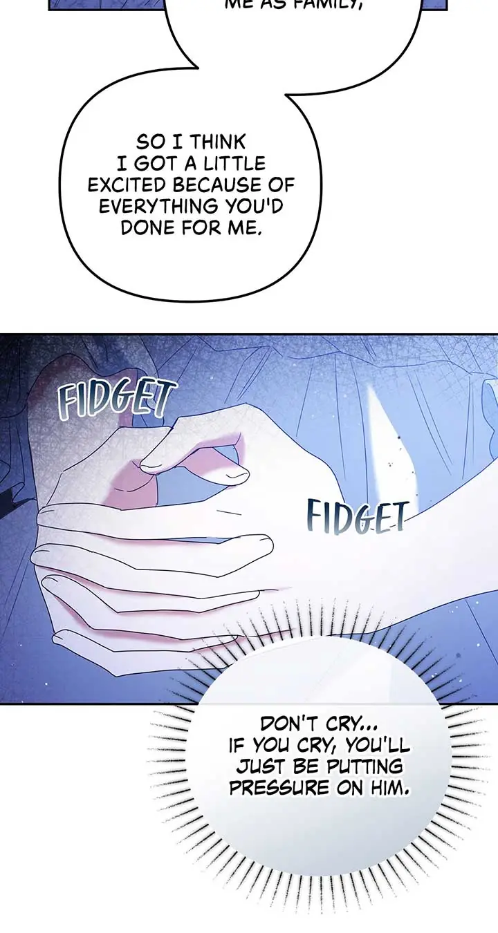 The Esteemed Lady of the Tea Garden Chapter 17 Page 20