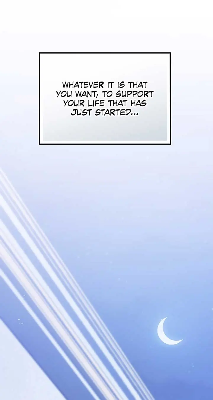 The Esteemed Lady of the Tea Garden Chapter 17 Page 31