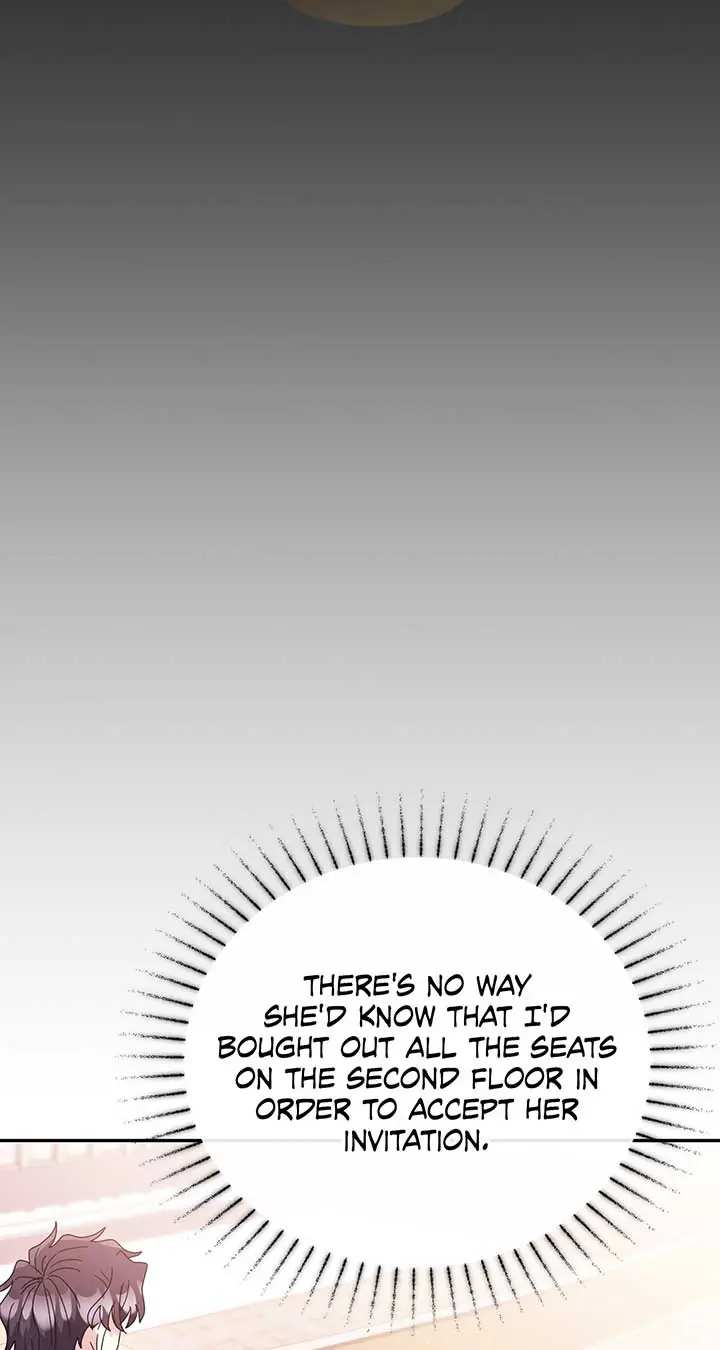 The Esteemed Lady of the Tea Garden Chapter 17 Page 89