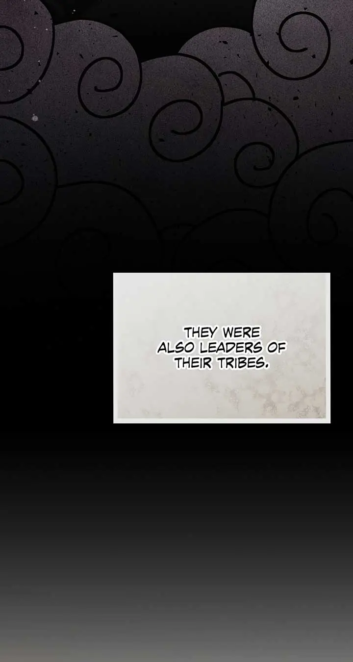 The Esteemed Lady of the Tea Garden Chapter 17 Page 101