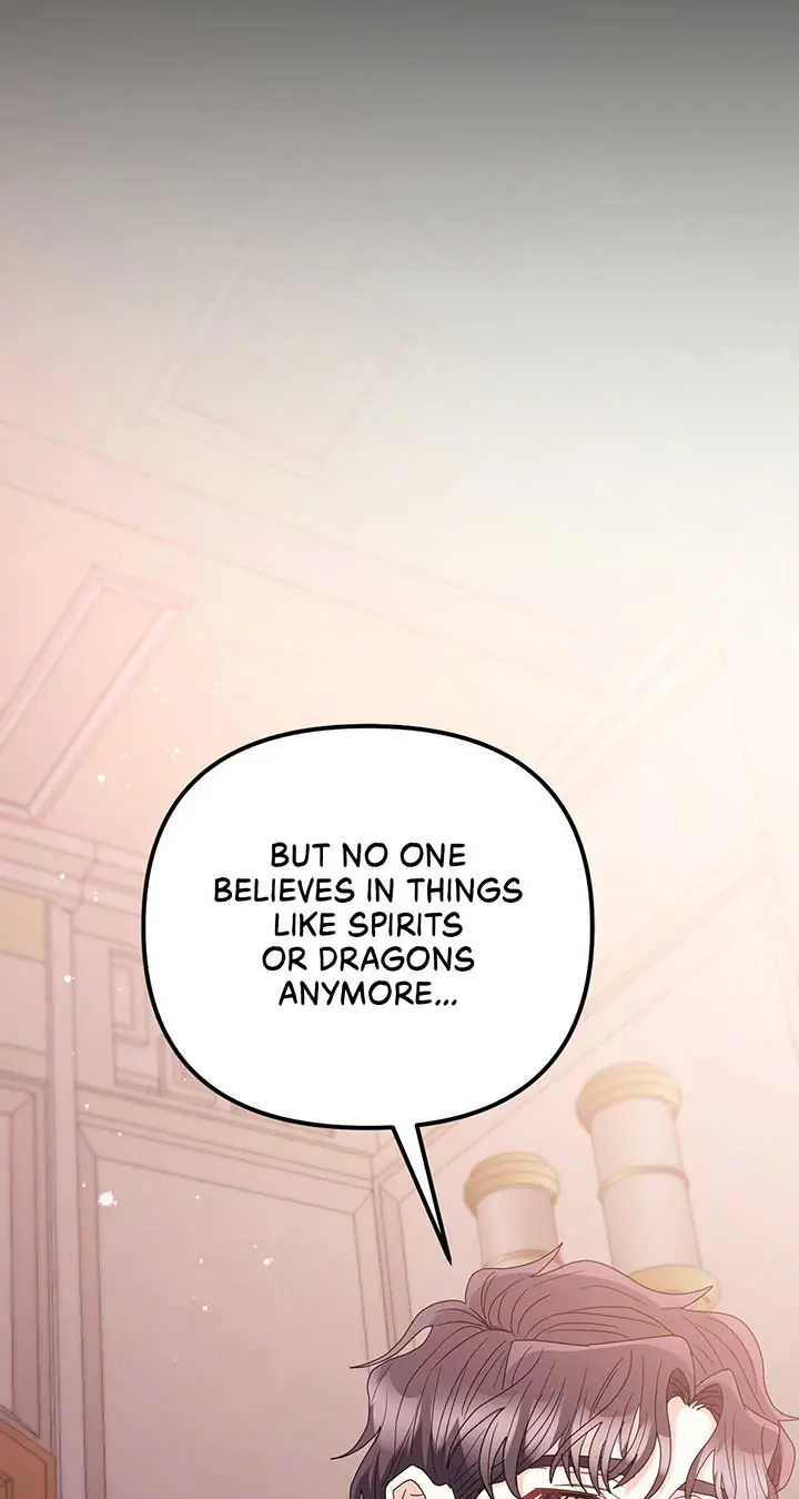 The Esteemed Lady of the Tea Garden Chapter 17 Page 102