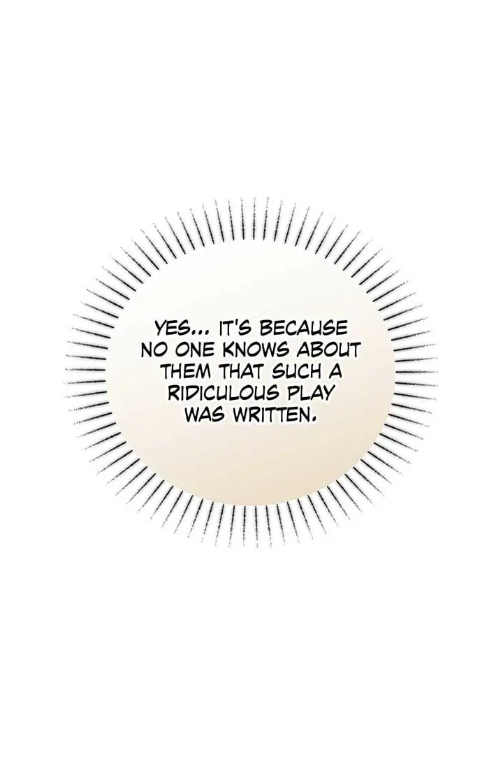 The Esteemed Lady of the Tea Garden Chapter 17 Page 104