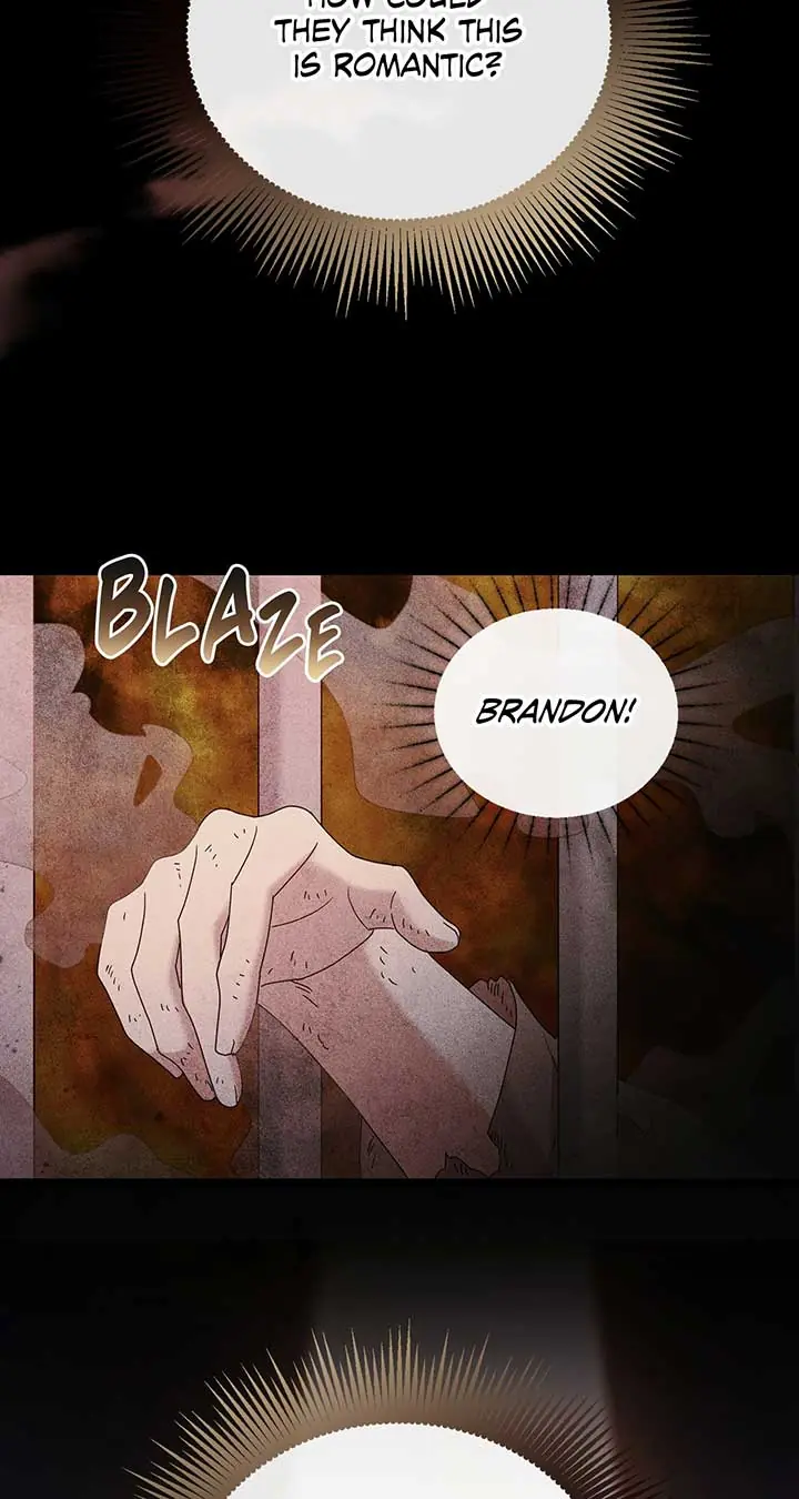 The Esteemed Lady of the Tea Garden Chapter 17 Page 106