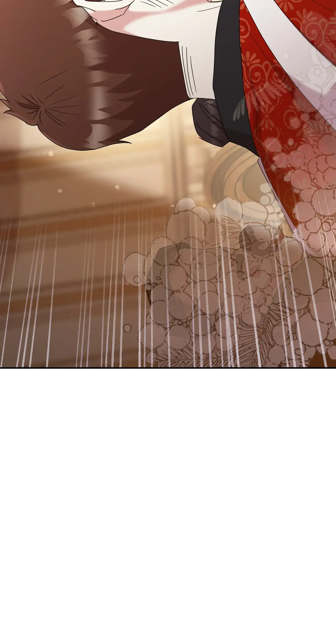 The Esteemed Lady of the Tea Garden Chapter 18 Page 29